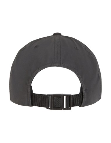 FLE-9310-Retro Reflective Cap
